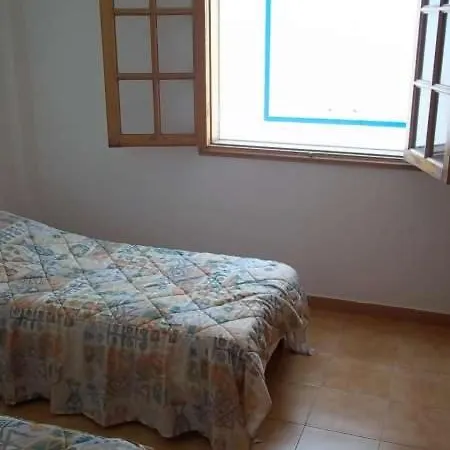 Villa Sleeps 2 Wifi *